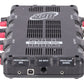 MTH 50-1003 O DCS Track Interface Unit EX/Box