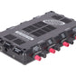 MTH 50-1003 O DCS Track Interface Unit EX/Box