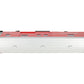 LGB 30690 G Scale RhB Red Baggage Car (Metal Wheels) NIB