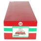 LGB 20660 G Scale Motorized Railbus EX/Box