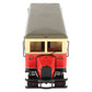 LGB 20660 G Scale Motorized Railbus EX/Box