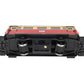 LGB 20660 G Scale Motorized Railbus EX/Box