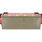 LGB 20660 G Scale Motorized Railbus EX/Box