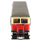 LGB 20660 G Scale Motorized Railbus EX/Box
