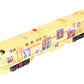 MTH 20-2244-1 USPS Genesis Diesel Engine w/PS2 #102 LN/Box