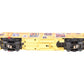 MTH 20-2244-1 USPS Genesis Diesel Engine w/PS2 #102 LN/Box