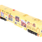 MTH 20-2244-1 USPS Genesis Diesel Engine w/PS2 #102 LN/Box