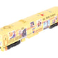 MTH 20-2244-1 USPS Genesis Diesel Engine w/PS2 #102 LN/Box