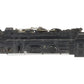 Lionel 2065 Vintage O 4-6-4 Small Hudson Steam Locomotive VG