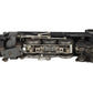 Lionel 2065 Vintage O 4-6-4 Small Hudson Steam Locomotive VG