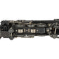 American Flyer 561 Vintage O Pennsylvania 4-6-2 Steam Locomotive VG