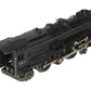 American Flyer 561 Vintage O Pennsylvania 4-6-2 Steam Locomotive VG