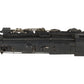 American Flyer 561 Vintage O Pennsylvania 4-6-2 Steam Locomotive VG