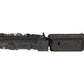 Lionel 637 Vintage O 2-6-4 Die-Cast Steam Locomotive w/6466WX Tender VG