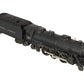Lionel 637 Vintage O 2-6-4 Die-Cast Steam Locomotive w/6466WX Tender VG