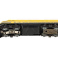 Lionel 6-8465 O Gauge Rio Grande F3A Diesel Locomotive - Modified VG
