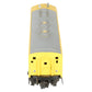 Lionel 6-8465 O Gauge Rio Grande F3A Diesel Locomotive - Modified VG