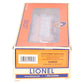 Lionel 2235020 O First Avenue Rapid Transit Trolley EX/Box