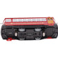 Lionel 2235020 O First Avenue Rapid Transit Trolley EX/Box