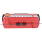 Lionel 2235020 O First Avenue Rapid Transit Trolley EX/Box