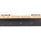 Lionel 6-35200 O Gauge Strasburg "Paradise" Observation Car EX/Box