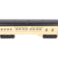 Lionel 6-35200 O Gauge Strasburg "Paradise" Observation Car EX/Box