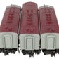 Williams F7102S O Canadian Pacific ABA Diesel Set w/True Sounds F722, F723, F728 EX