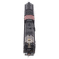 Mantua 348-023 HO Scale C&O 2-8-2 Mikado Steam Locomotive & Tender #1210 EX/Box