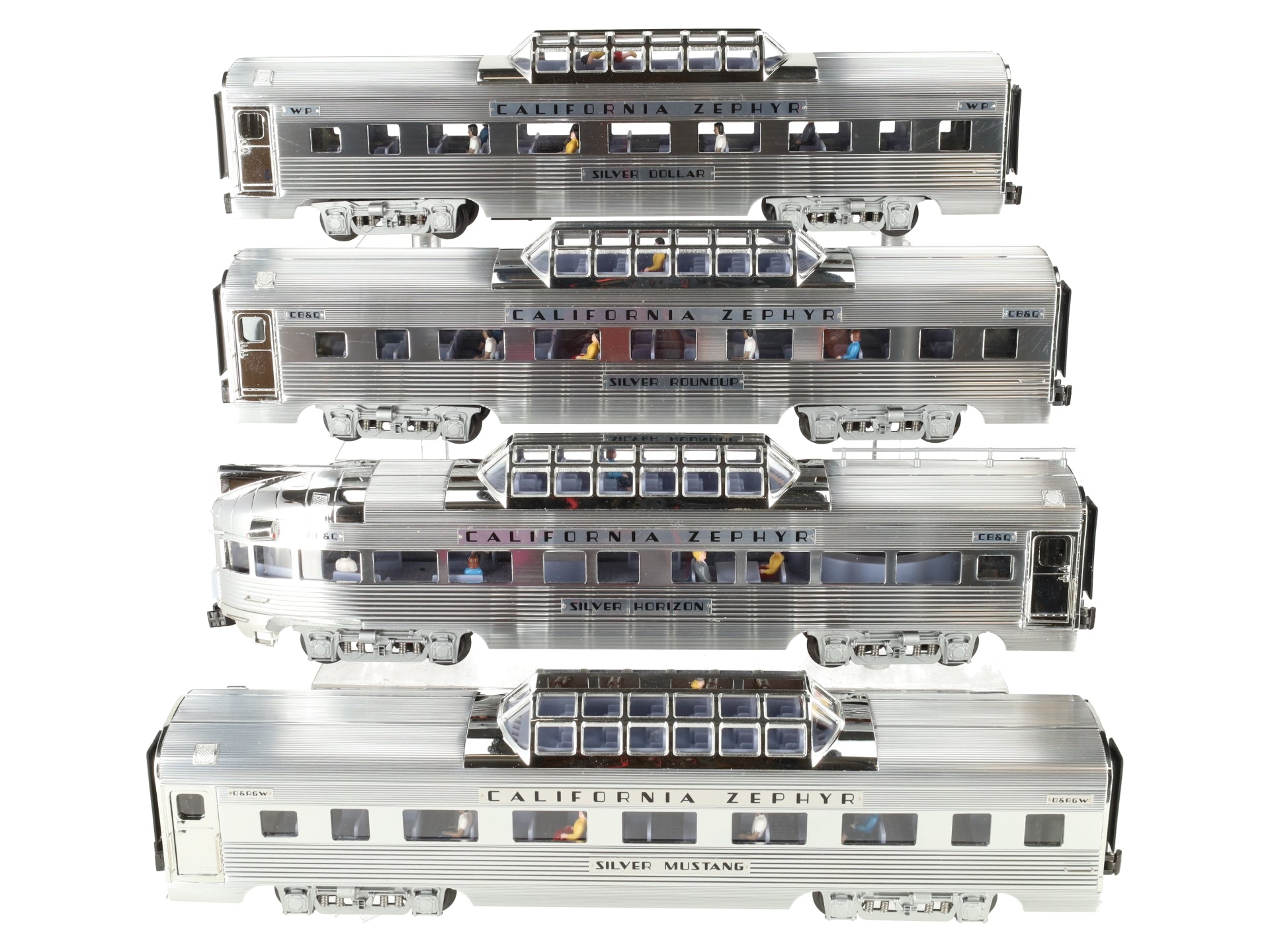K-Line K-4613B O 