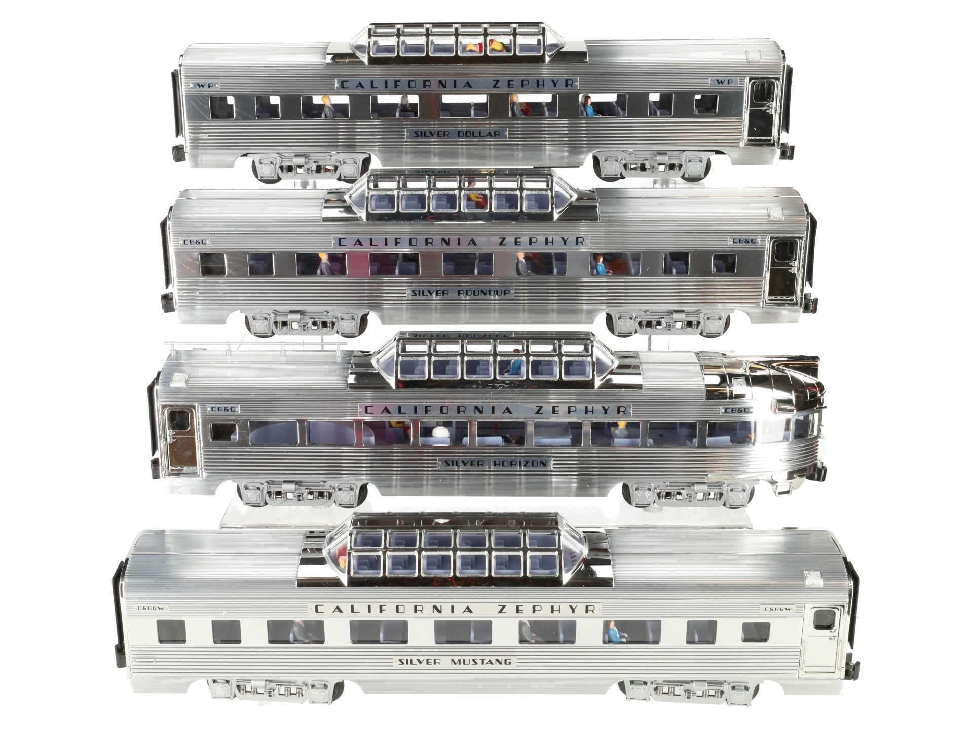 K-Line K-4613B O 