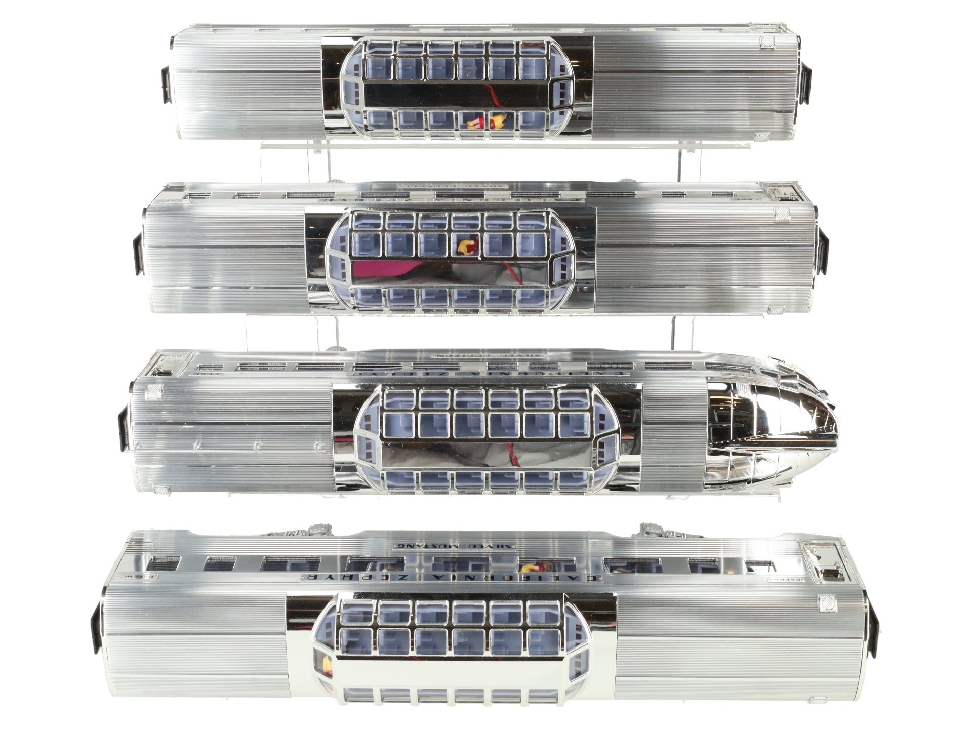 K-Line K-4613B O 
