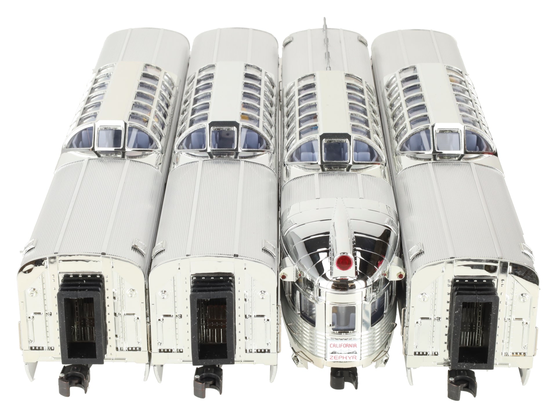 K-Line K-4613B O 