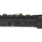 Lionel 665 Vintage O 4-6-4 Steam Locomotive w/ Smoke Chamber VG