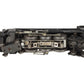 Lionel 665 Vintage O 4-6-4 Steam Locomotive w/ Smoke Chamber VG