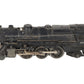 Lionel 675 Vintage O 2-6-2 K-4 Pacific Die-Cast Steam Locomotive VG