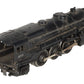 Lionel 675 Vintage O 2-6-2 K-4 Pacific Die-Cast Steam Locomotive VG