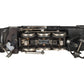 Lionel 675 Vintage O 2-6-2 K-4 Pacific Die-Cast Steam Locomotive VG