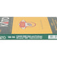 Kato 106-104 C&NW N Gauge Diesel Passenger Train Set