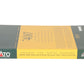 Kato 106-104 C&NW N Gauge Diesel Passenger Train Set