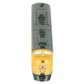 Kato 106-104 C&NW N Gauge Diesel Passenger Train Set