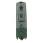 Kato 106-104 C&NW N Gauge Diesel Passenger Train Set LN/Box