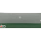 Kato 106-8001 Amtrak ACS-64 & Amfleet I N Gauge Bookcase Train Set (Set of 5) LN/Box