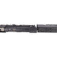 American Flyer 6-48083 S Scale Union Pacific 4-6-6-4 Black Challenger #3710 LN/Box