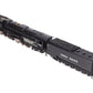 American Flyer 6-48083 S Scale Union Pacific 4-6-6-4 Black Challenger #3710 LN/Box