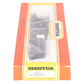 Mantua 322-22 HO New York Central Camelback Locomotive #1608 EX/Box