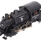 Lionel 6-38630 O U.S. Army Dockside Switcher #486 EX/Box