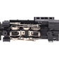 Lionel 6-38630 O U.S. Army Dockside Switcher #486 EX/Box