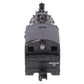 Lionel 6-38630 O U.S. Army Dockside Switcher #486 EX/Box