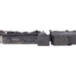 MTH 20-3747-1 O U.S. Army 4-6-2 USRA Heavy Pacific Steam Locomotive #494 w/ PS3 EX/Box