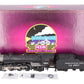 MTH 20-3747-1 O U.S. Army 4-6-2 USRA Heavy Pacific Steam Locomotive #494 w/ PS3 EX/Box